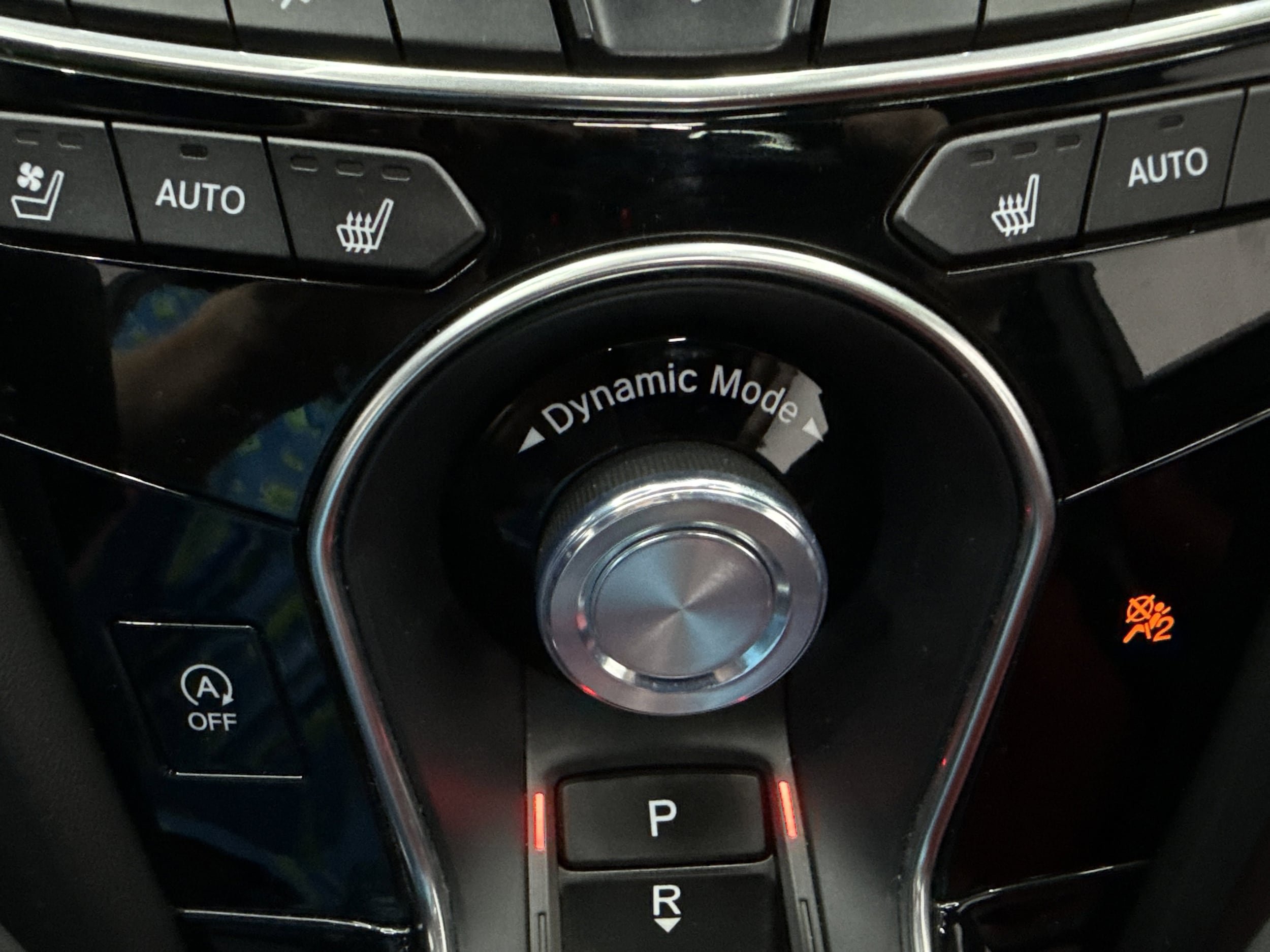 Used 2022 Acura RDX w/ Advance Package AWD/4WD image 22