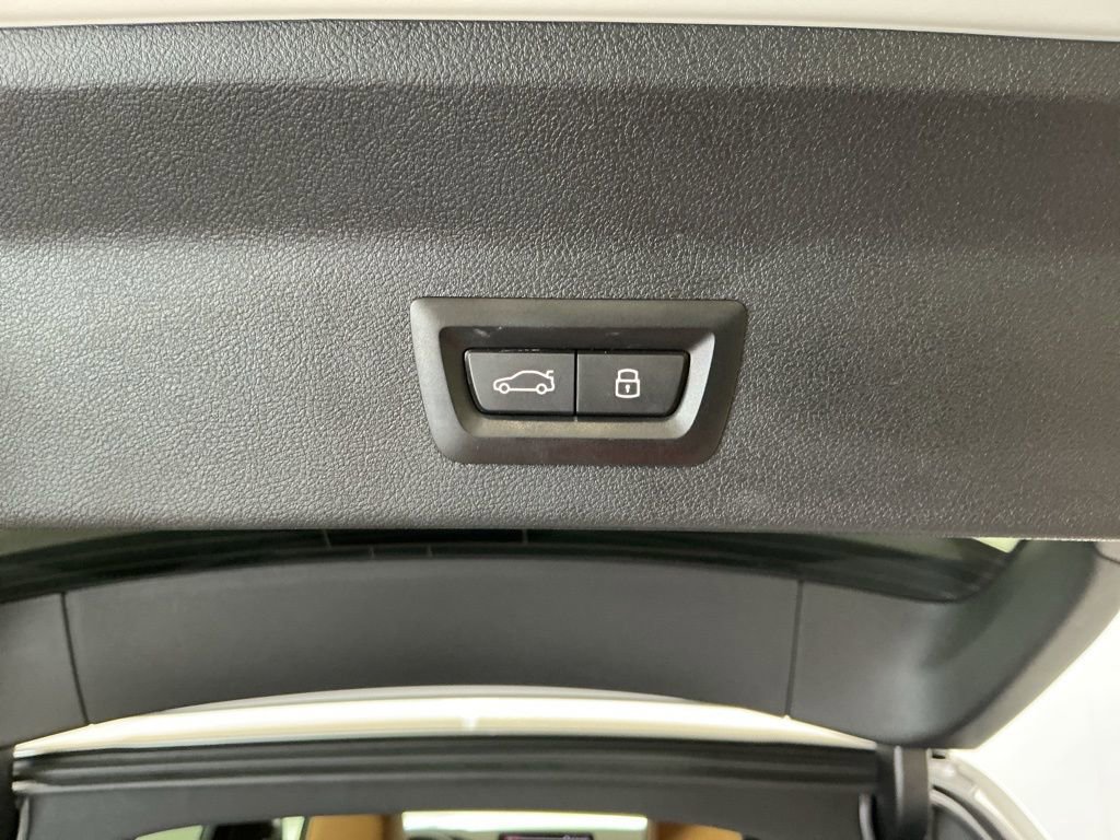 Certified 2023 BMW X3 sDrive30i w/ Premium Package RWD image 30