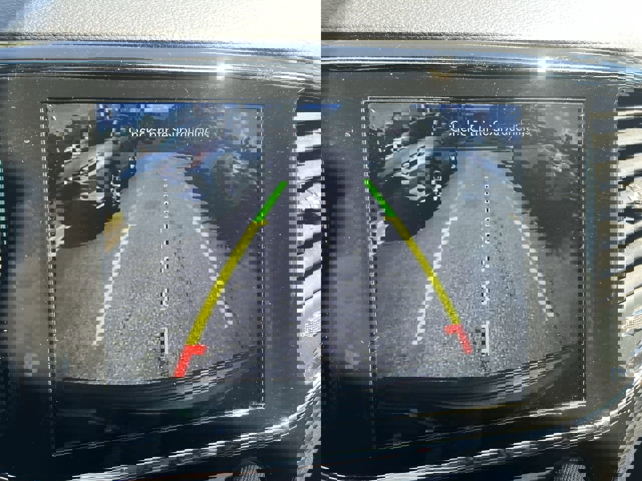 Used 2021 Jeep Grand Cherokee Laredo X AWD/4WD image 25