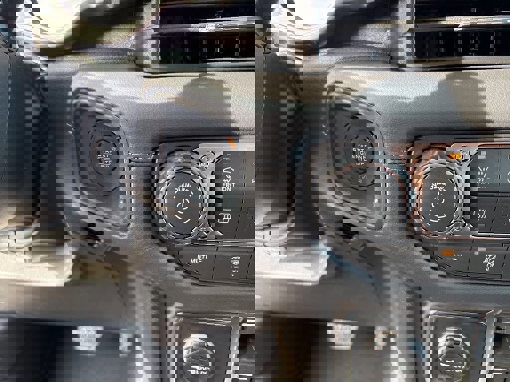 New 2026 Jeep Wrangler Unlimited Rubicon 392 image 19