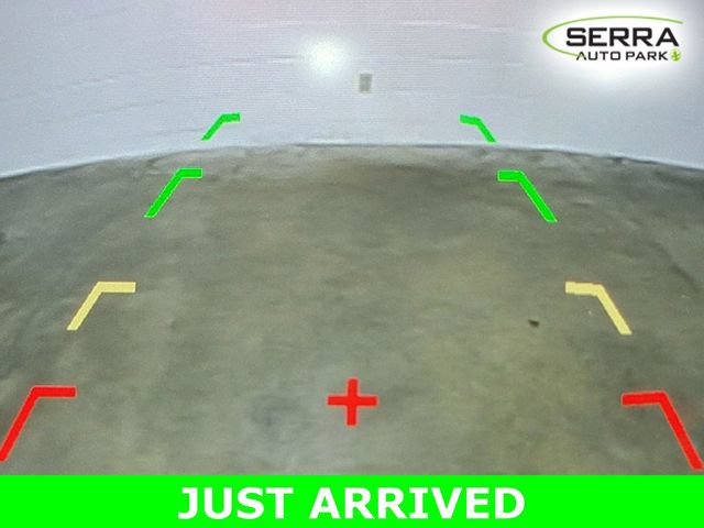 Used 2025 Subaru Crosstrek 2.5i Premium AWD/4WD image 34