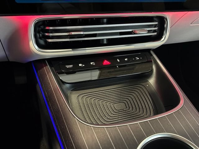New 2027 Mercedes-Benz CLA 350 image 34