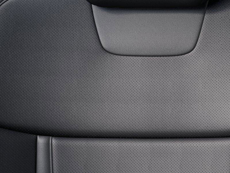 New 2026 Hyundai Tucson Limited image 17