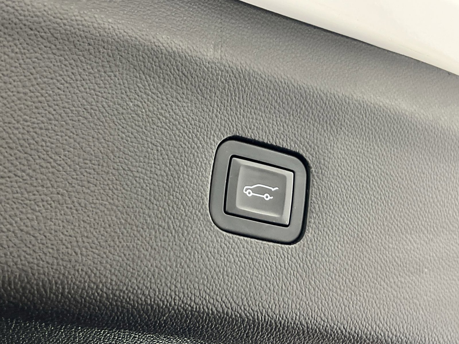 Used 2019 Buick Enclave Preferred image 28