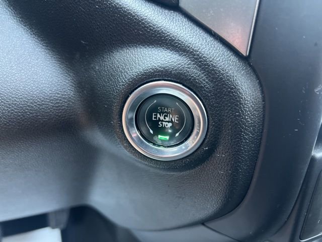 Used 2021 Chevrolet Silverado 1500 LT w/ Safety Package image 27