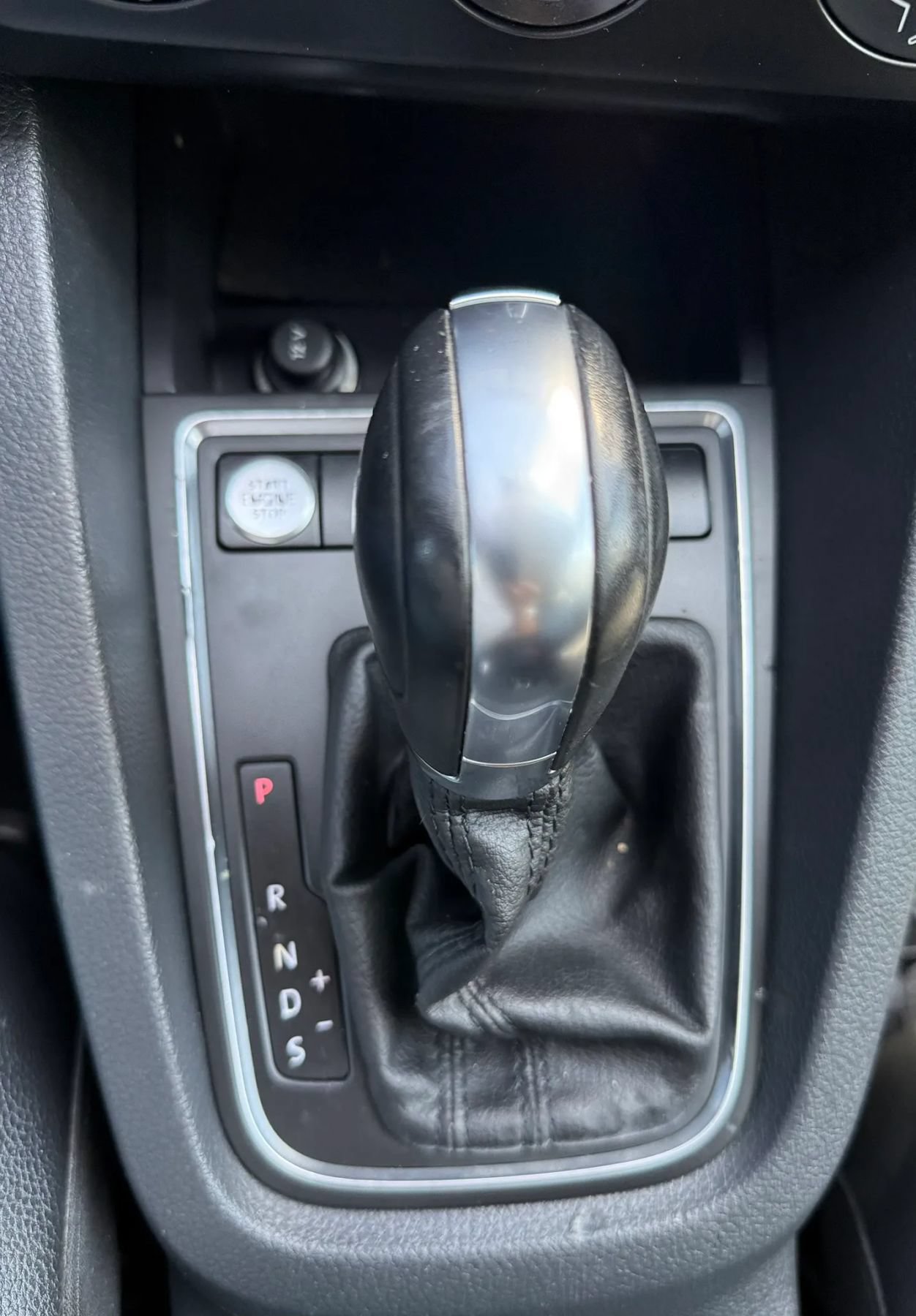 Used 2017 Volkswagen Jetta SE FWD image 20