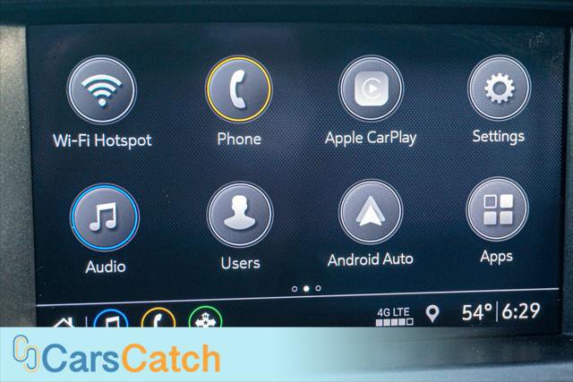 Used 2019 Chevrolet Colorado LT image 24