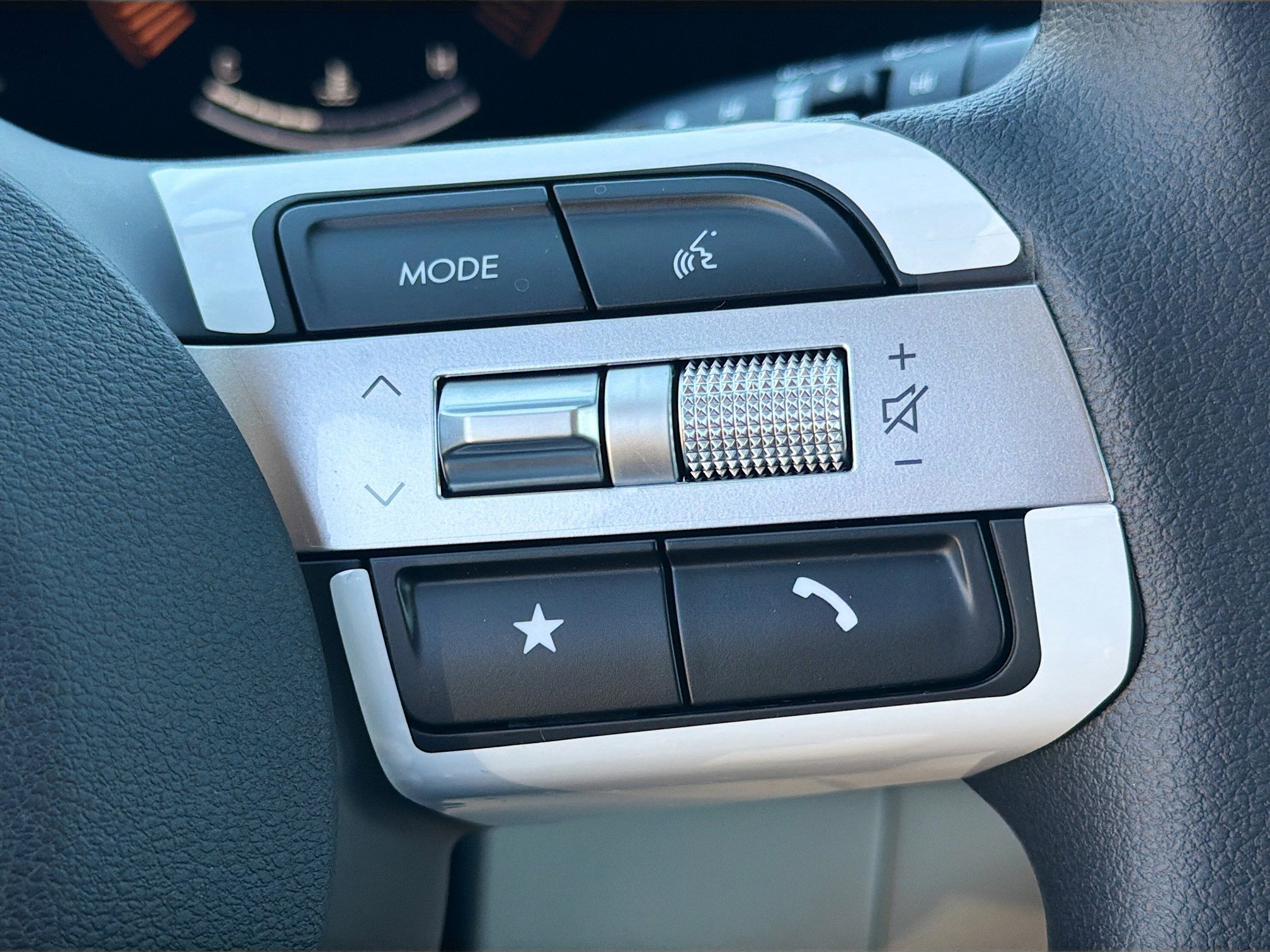 New 2026 Hyundai Tucson SEL image 33