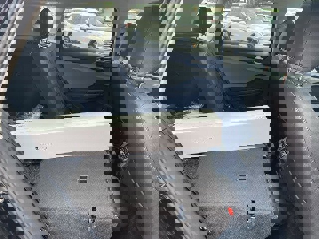 New 2024 Volkswagen Taos SE image 62