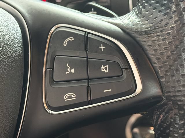 Used 2019 Mercedes-Benz GLE 43 AMG 4MATIC Coupe image 26