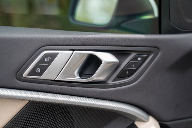 Used 2022 BMW 228i Gran Coupe FWD image 44