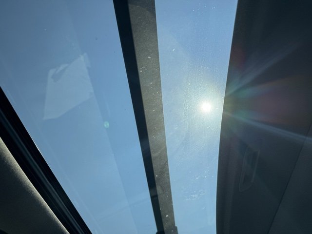 Used 2023 Hyundai Palisade Limited image 25