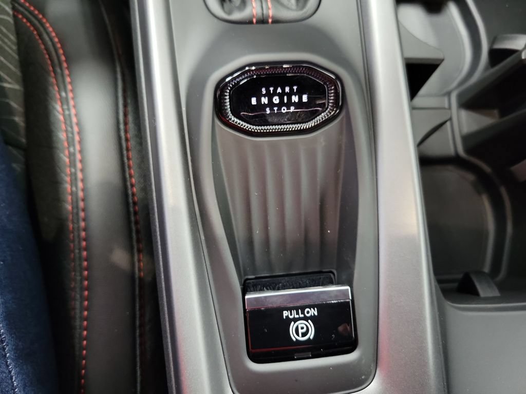 New 2026 Dodge Charger R/T w/ Driver Convenience Group AWD/4WD image 16