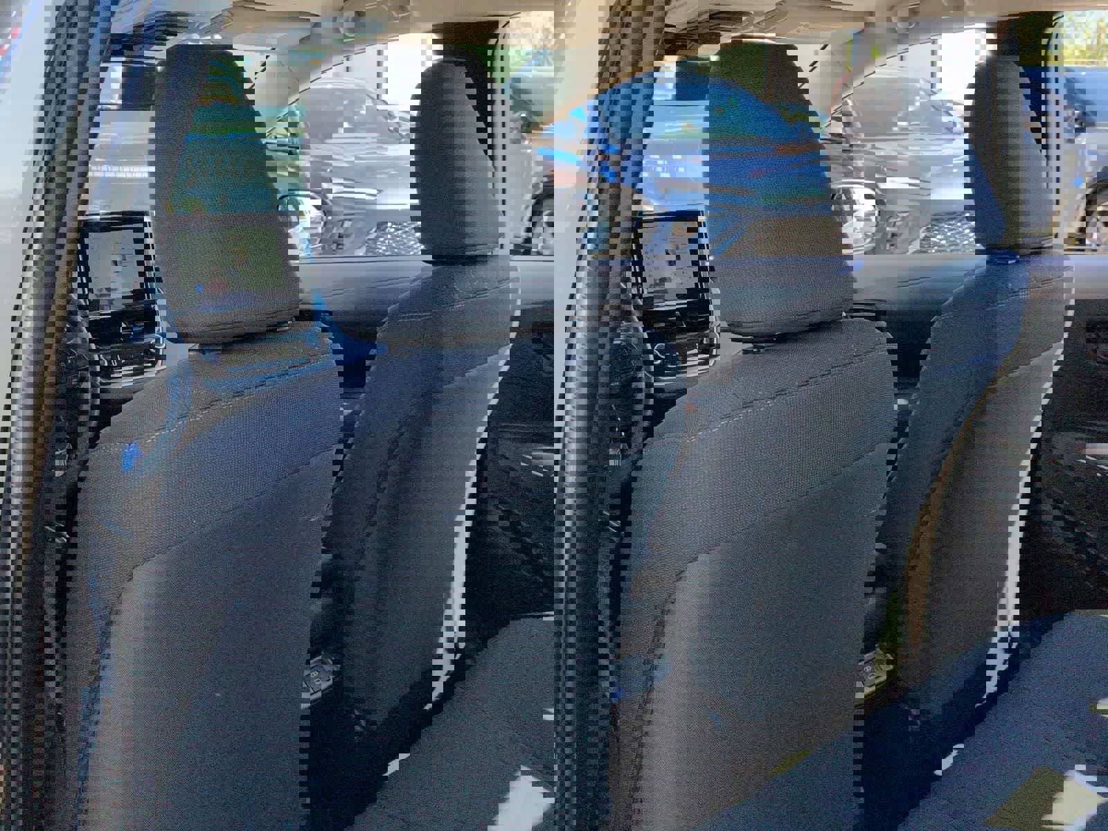 Used 2024 Toyota Corolla LE image 20