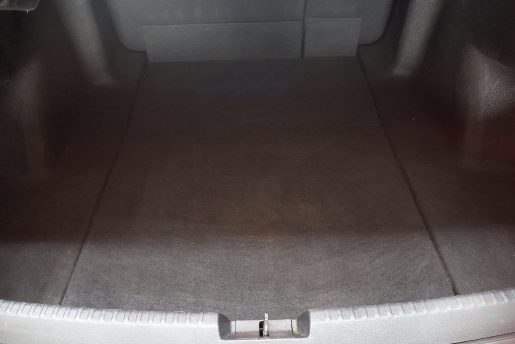 Used 2022 Acura TLX SH-AWD w/ A-SPEC Pkg image 13