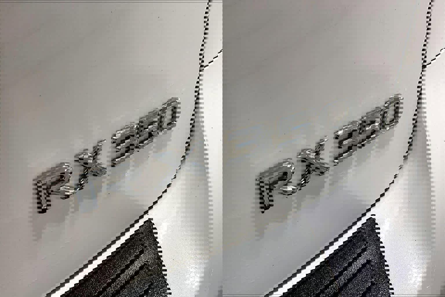 Used 2015 Lexus RX 350 FWD image 9