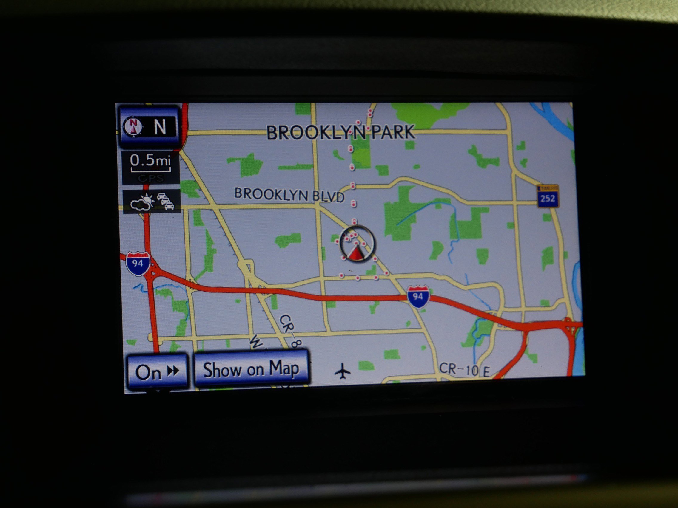 Used 2014 Lexus RX 350 AWD image 30