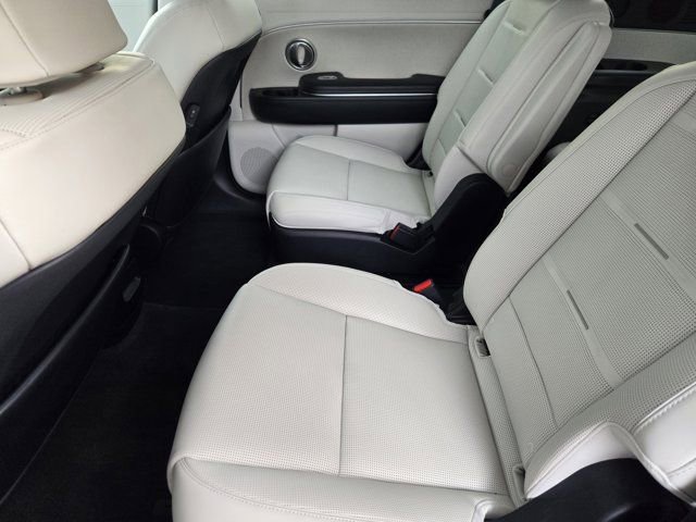 Used 2026 Hyundai Palisade Calligraphy image 28
