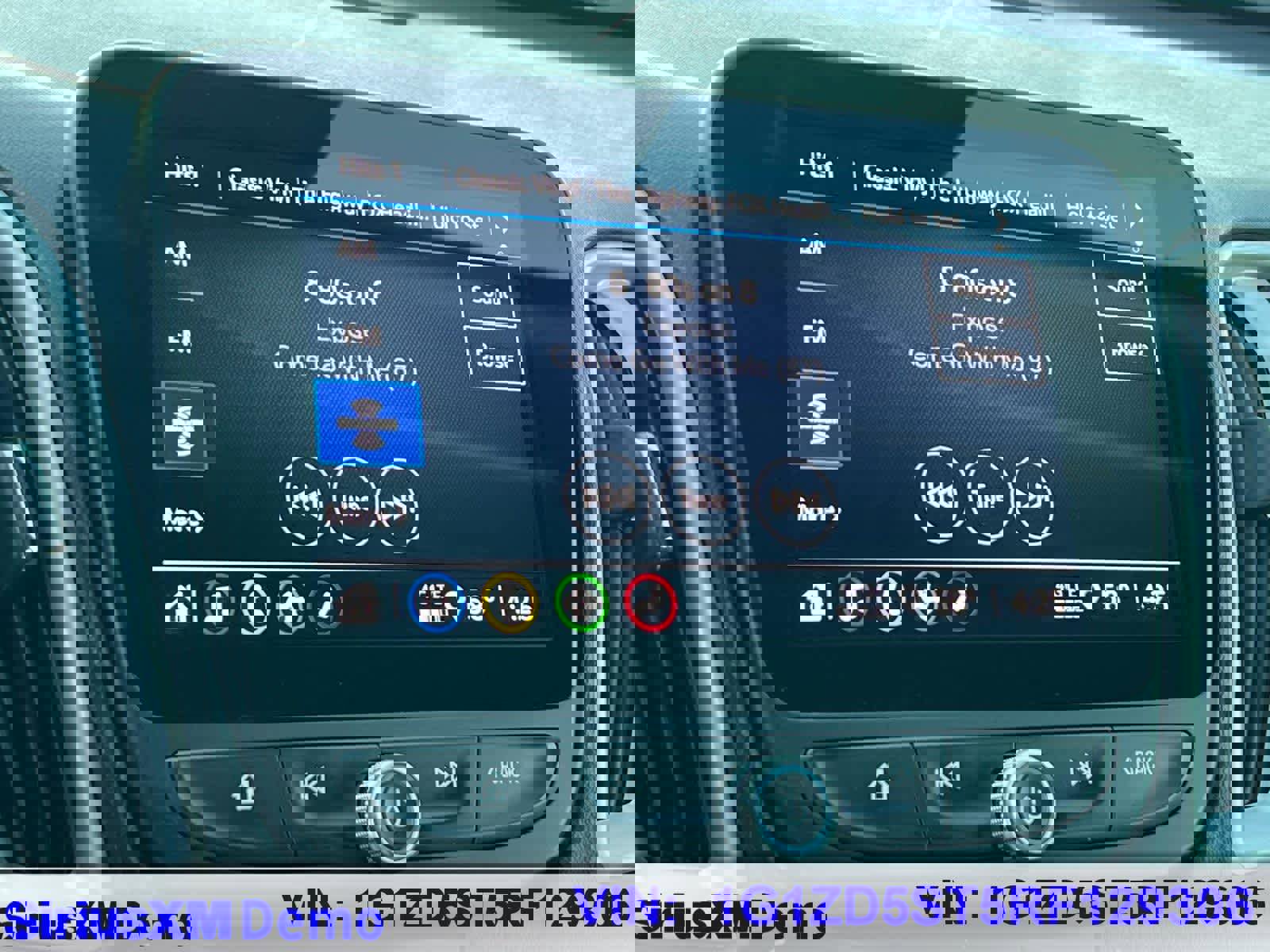 Used 2024 Chevrolet Malibu LT image 29