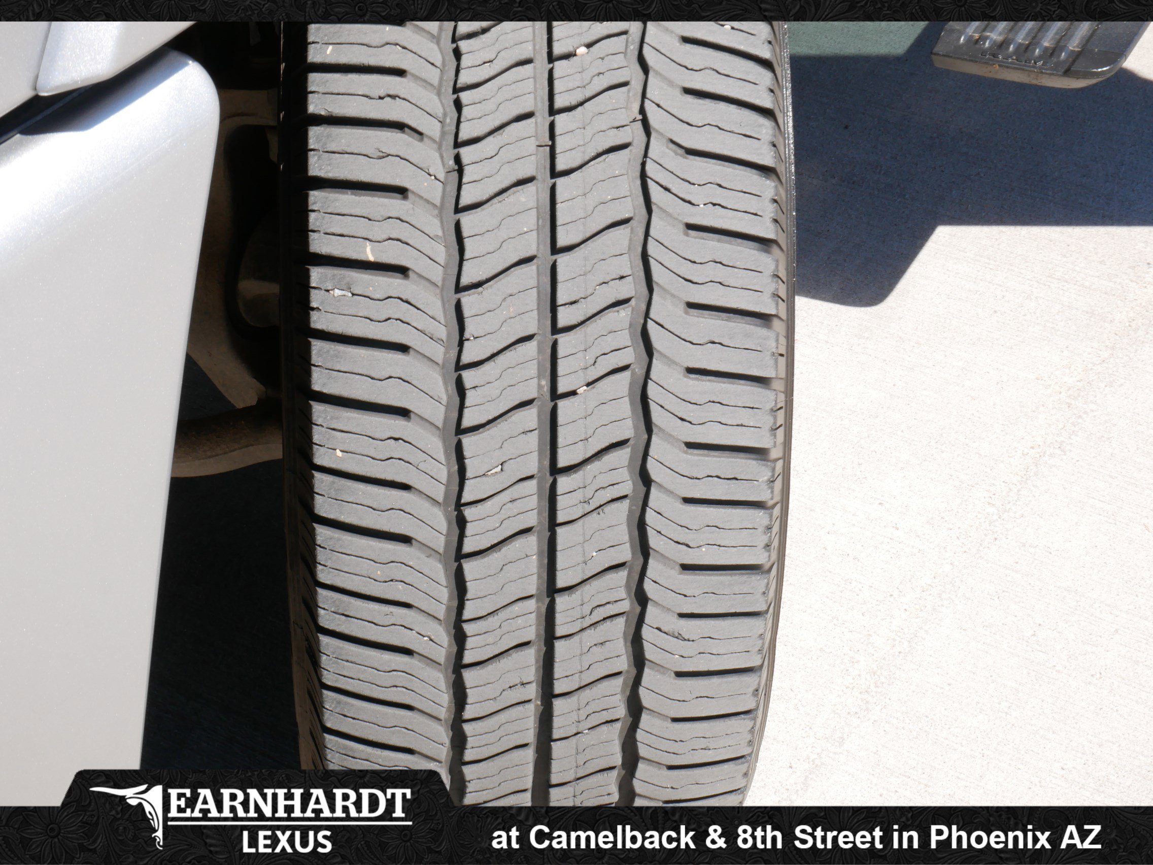 Used 2022 RAM 3500 Laramie image 29