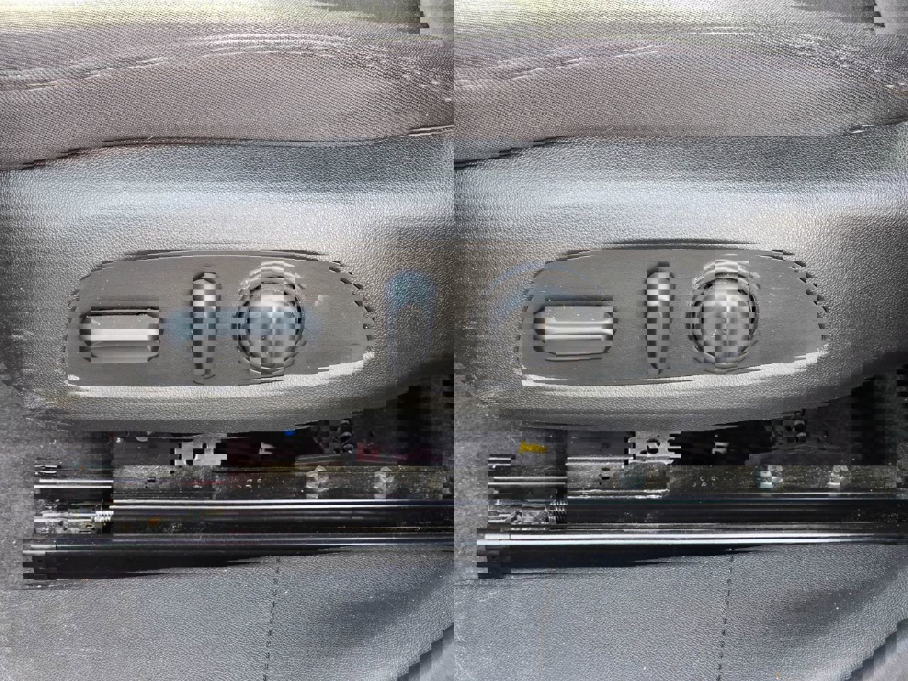 Used 2018 Chevrolet Malibu LT image 11