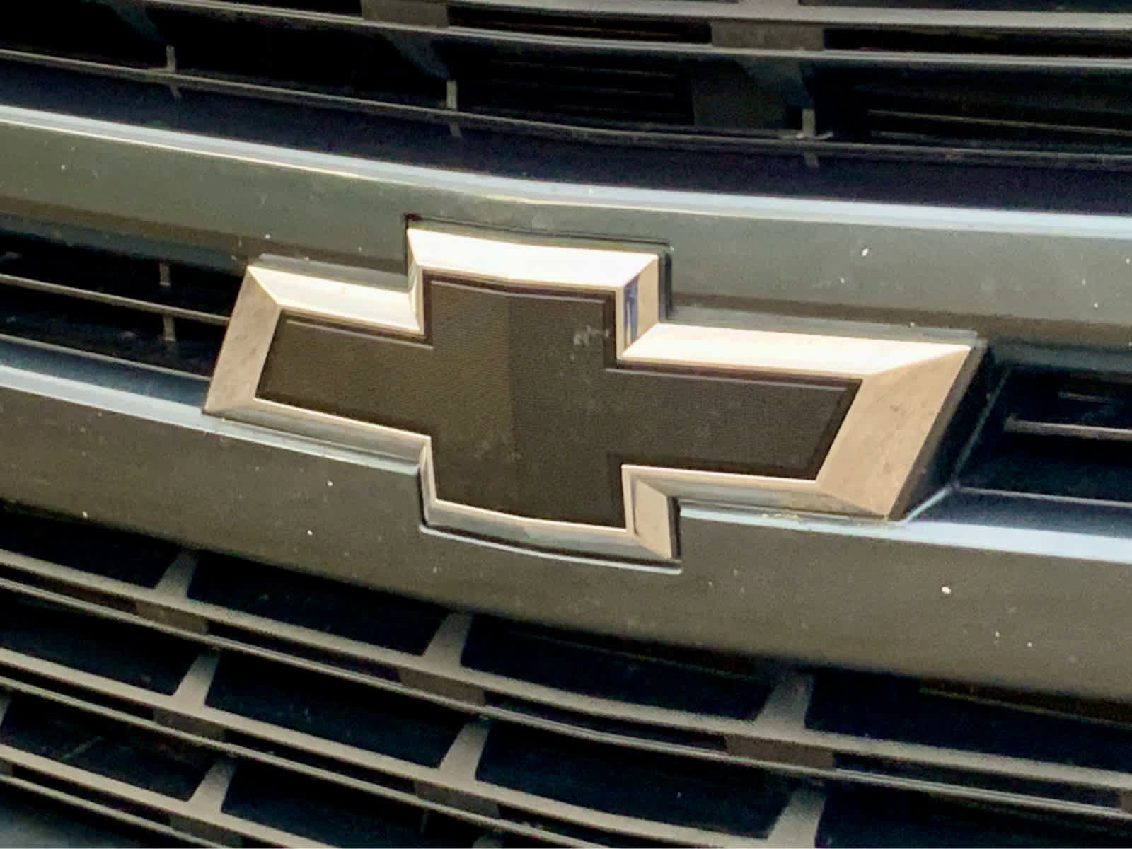 Used 2019 Chevrolet Silverado 1500 RST image 21