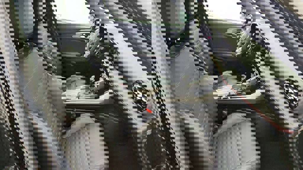 Used 2024 Dodge Hornet R/T Plus image 23