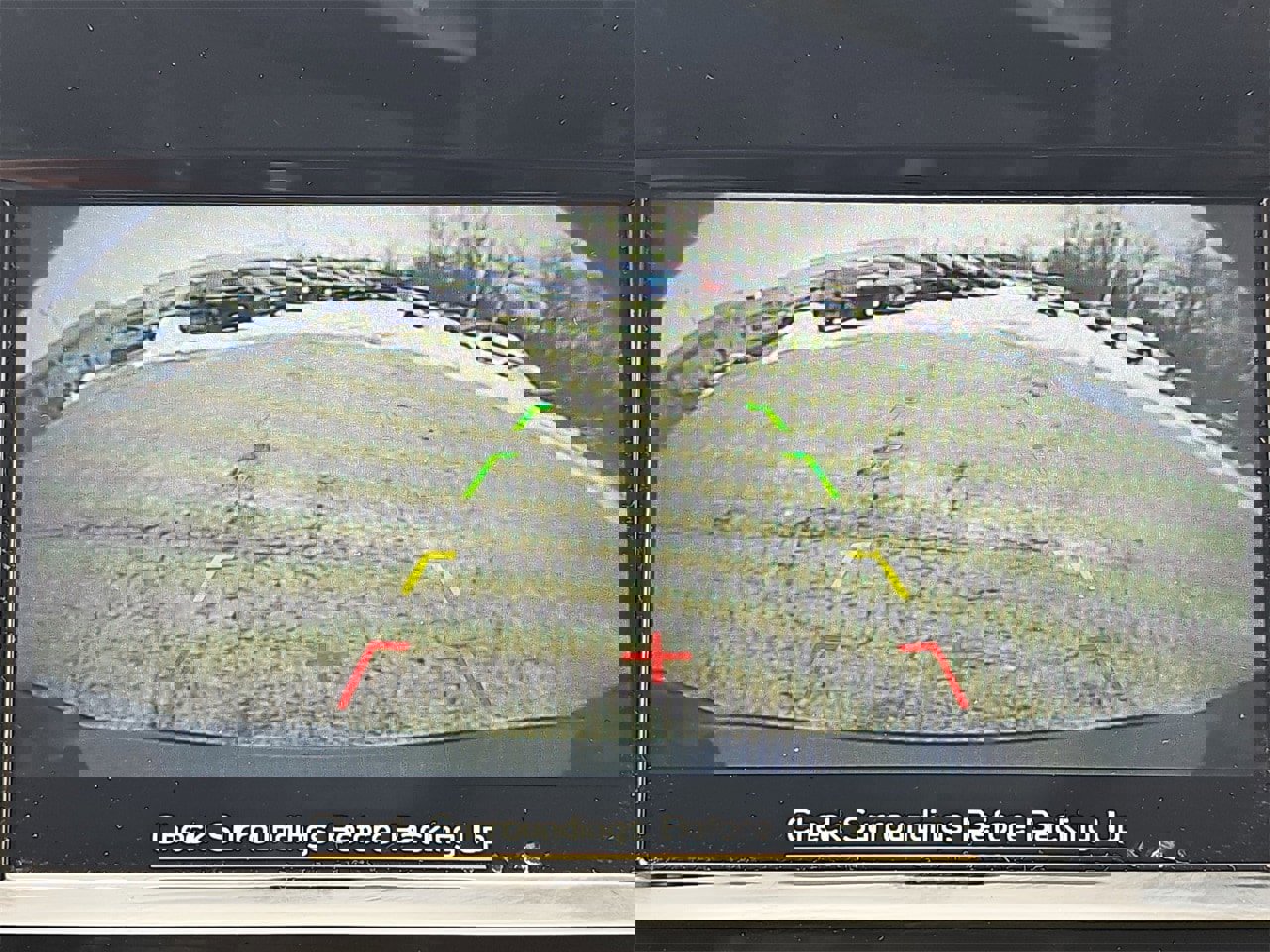 Certified 2023 Subaru Crosstrek 2.0i Premium image 29