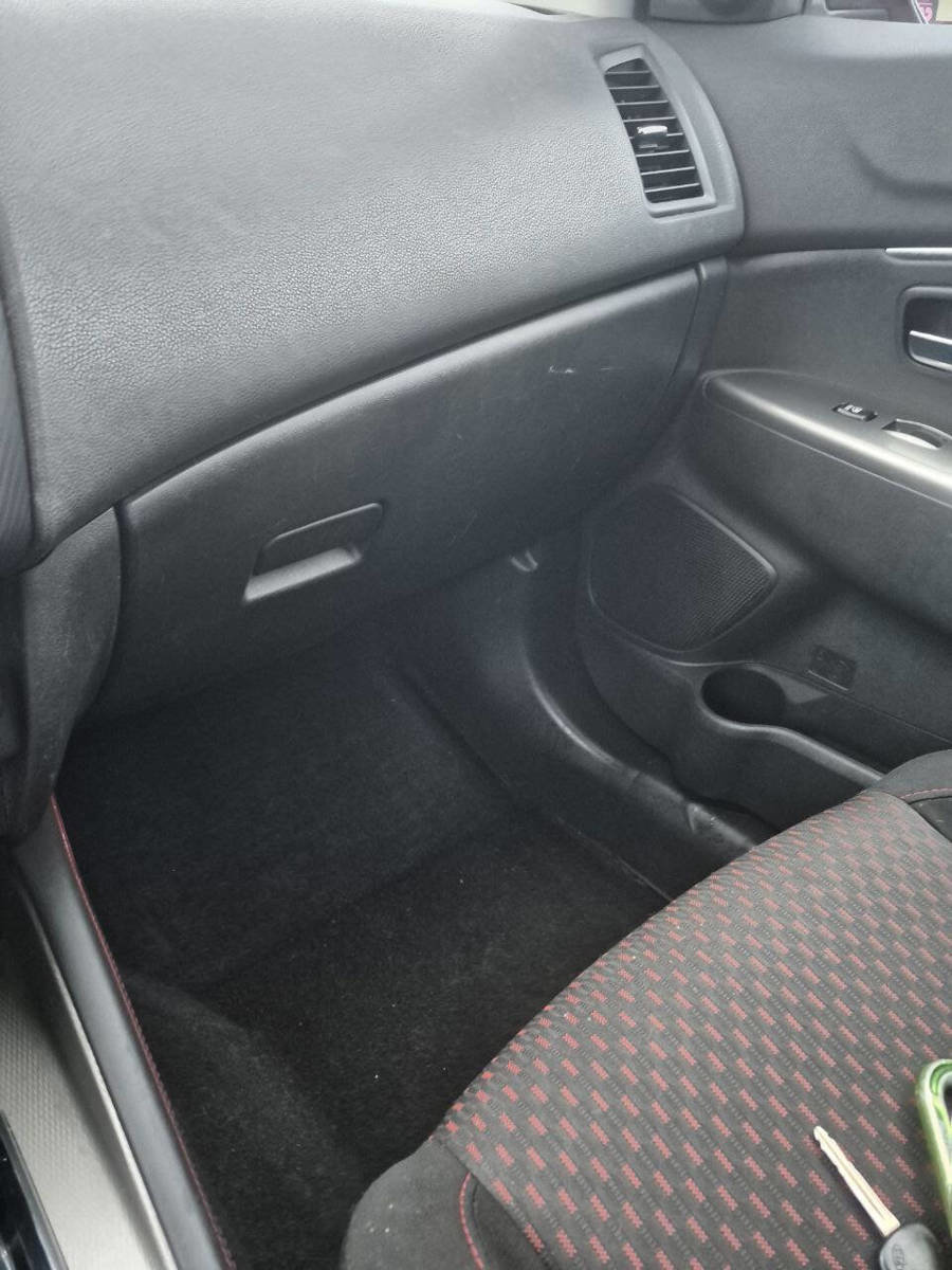 Used 2018 Mitsubishi Outlander Sport ES FWD image 32