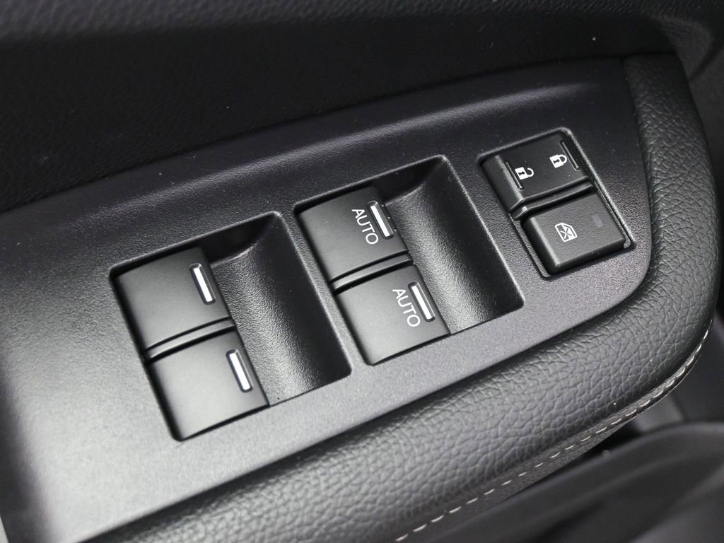 Used 2025 Honda Ridgeline RTL image 4