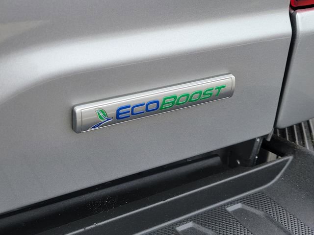 Used 2021 Ford F150 XLT w/ Trailer Tow Package image 31