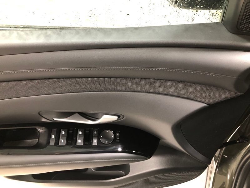 New 2026 Hyundai Santa Cruz XRT AWD/4WD image 19
