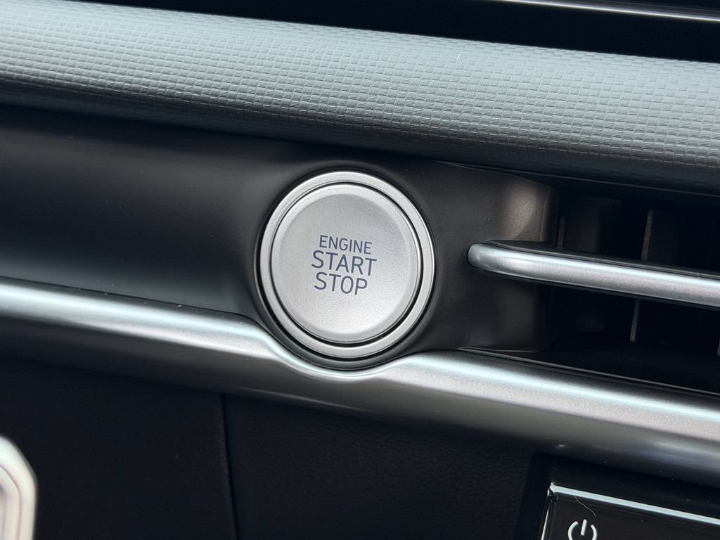 New 2026 Hyundai Tucson SEL AWD/4WD image 28