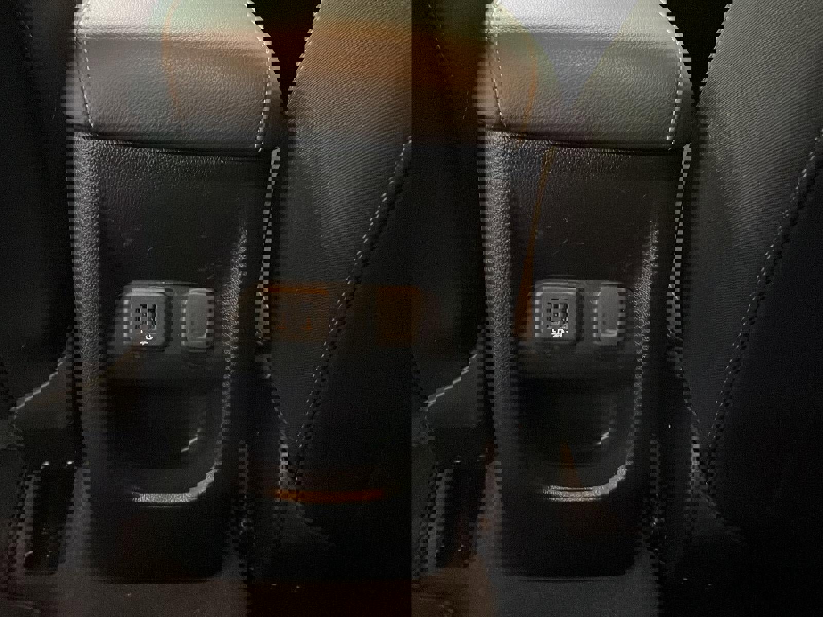 Used 2022 GMC Canyon Elevation w/ Trailering Package image 25