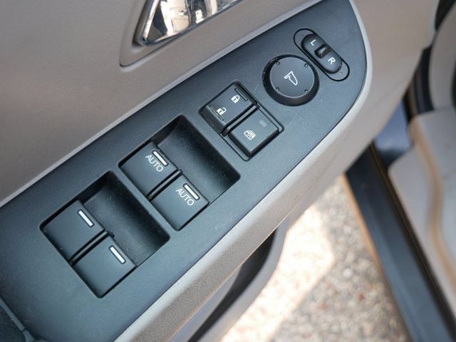 Used 2014 Honda Odyssey EX-L image 13