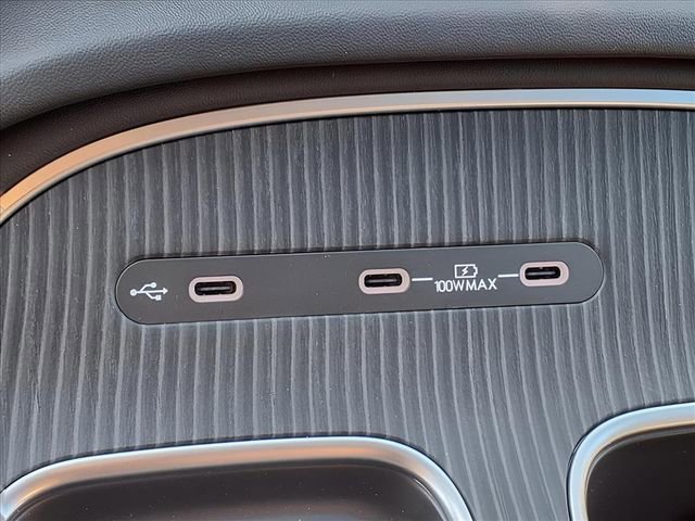 New 2026 Hyundai Palisade Calligraphy image 20