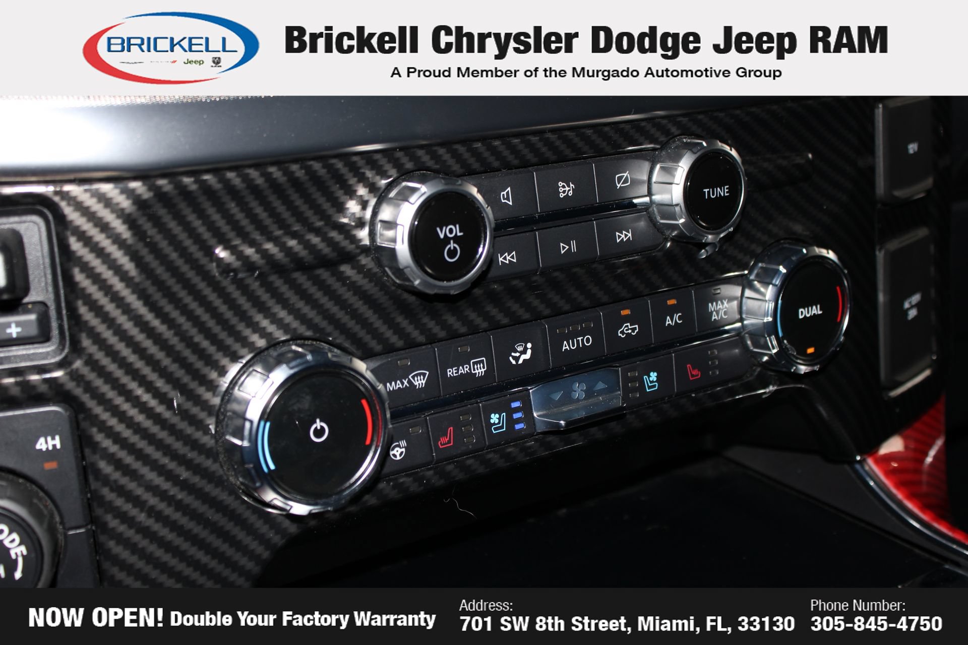 Used 2022 Ford F150 Raptor w/ Equipment Group 801A High AWD/4WD image 36