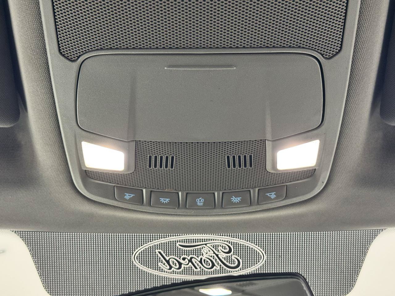 Used 2019 Ford F250 XLT AWD/4WD image 23