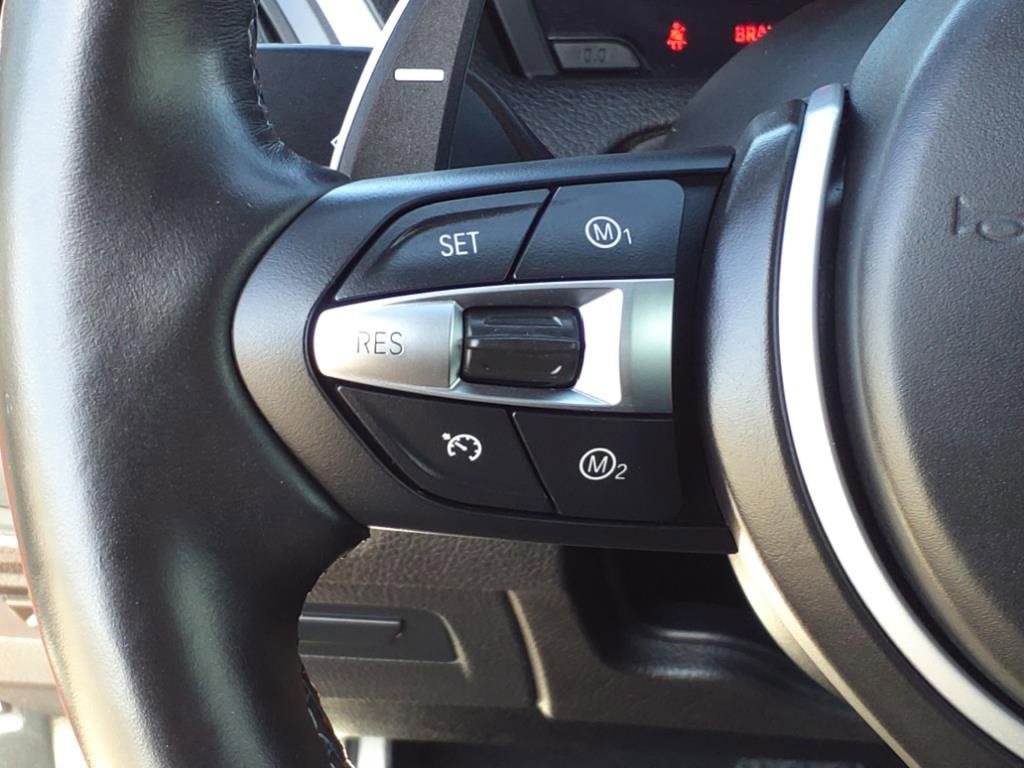 Used 2021 BMW M2 Competition w/ M Driver's Package image 25