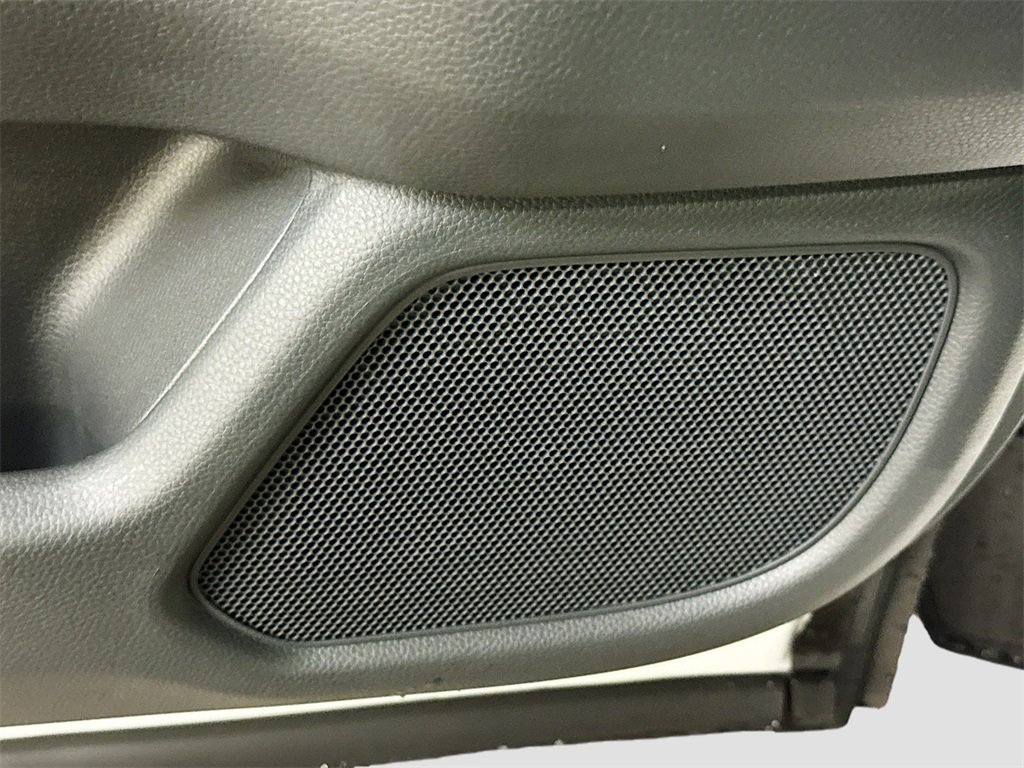 New 2025 Honda Pilot EX-L image 16