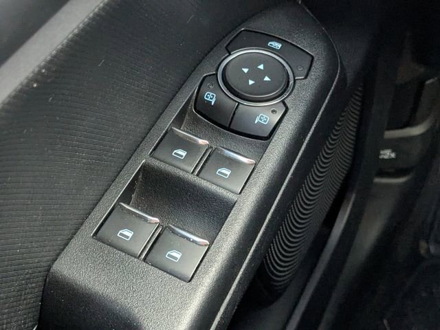 Used 2023 Ford Bronco Sport Big Bend image 20