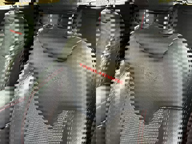 Used 2019 Jeep Compass Trailhawk image 23