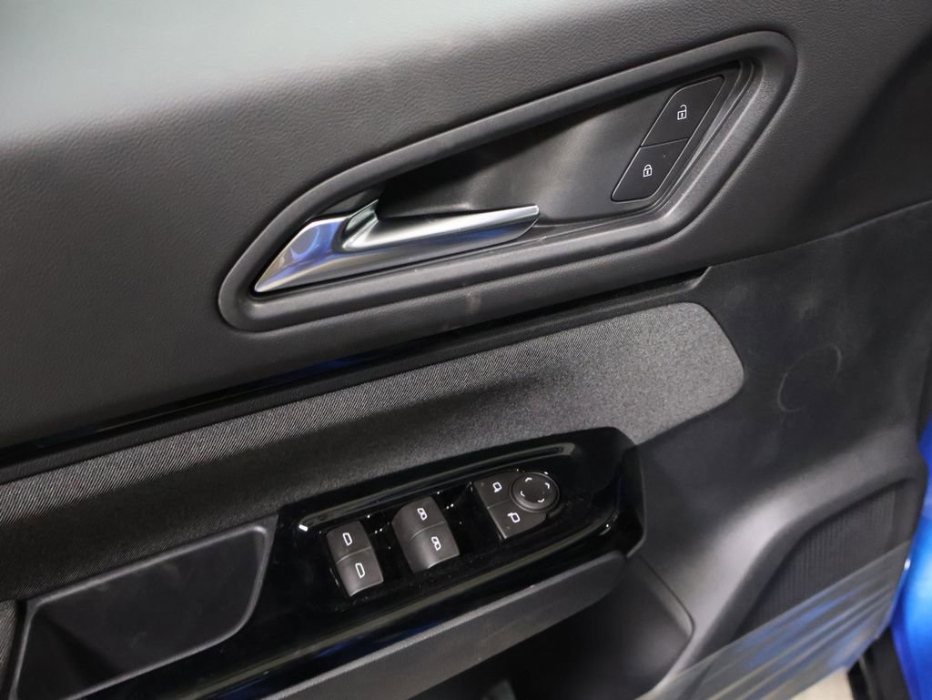 New 2025 Honda Prologue EX image 12