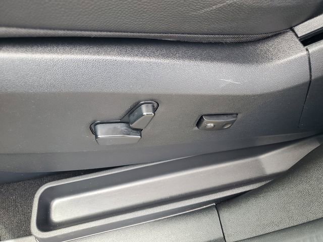Used 2020 Dodge Grand Caravan GT FWD image 21