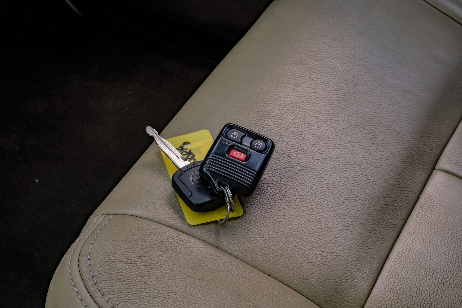 Used 2010 Ford F150 XLT RWD image 53