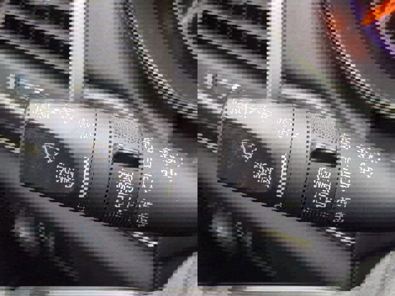 Used 2018 Jeep Grand Cherokee High Altitude image 26