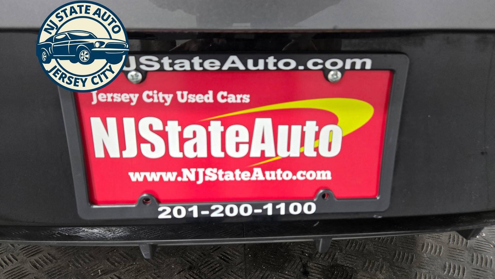 Used 2019 Hyundai Elantra SEL FWD image 29