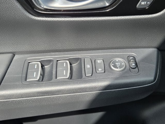 Used 2024 Honda CR-V Sport Touring image 36