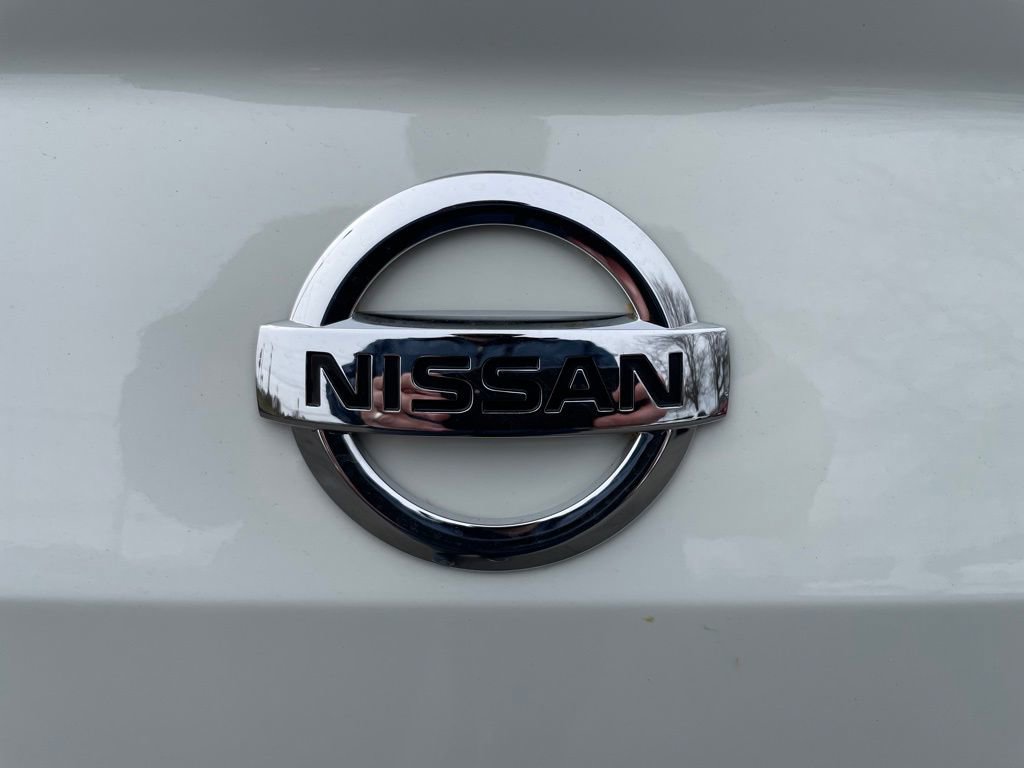 Used 2022 Nissan Altima 2.5 S image 5