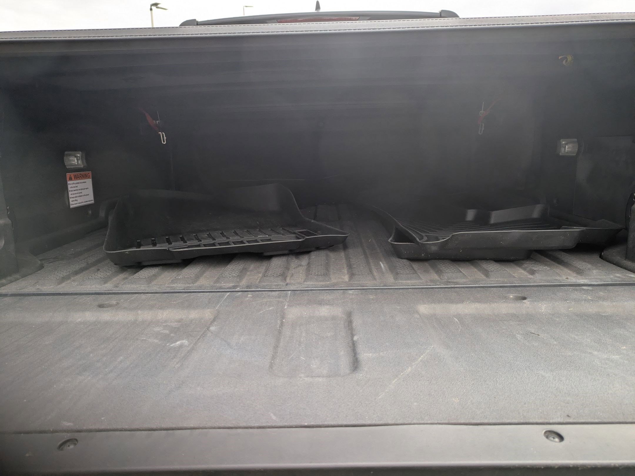 Used 2022 Honda Ridgeline Black Edition image 24